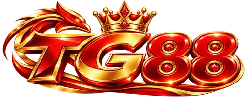 TG88